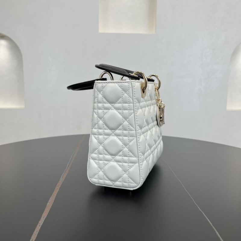 Dior My Lady Bags